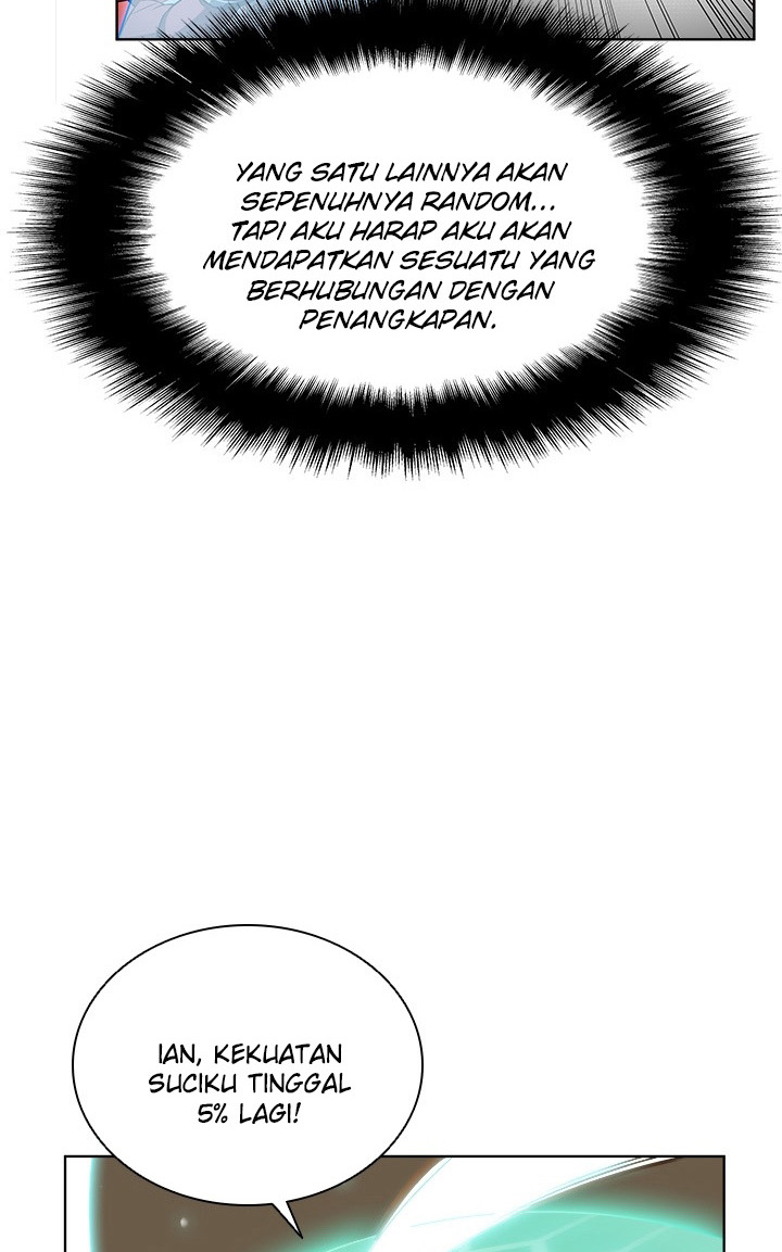 image-komik-taming-master-chapter-10-36/81