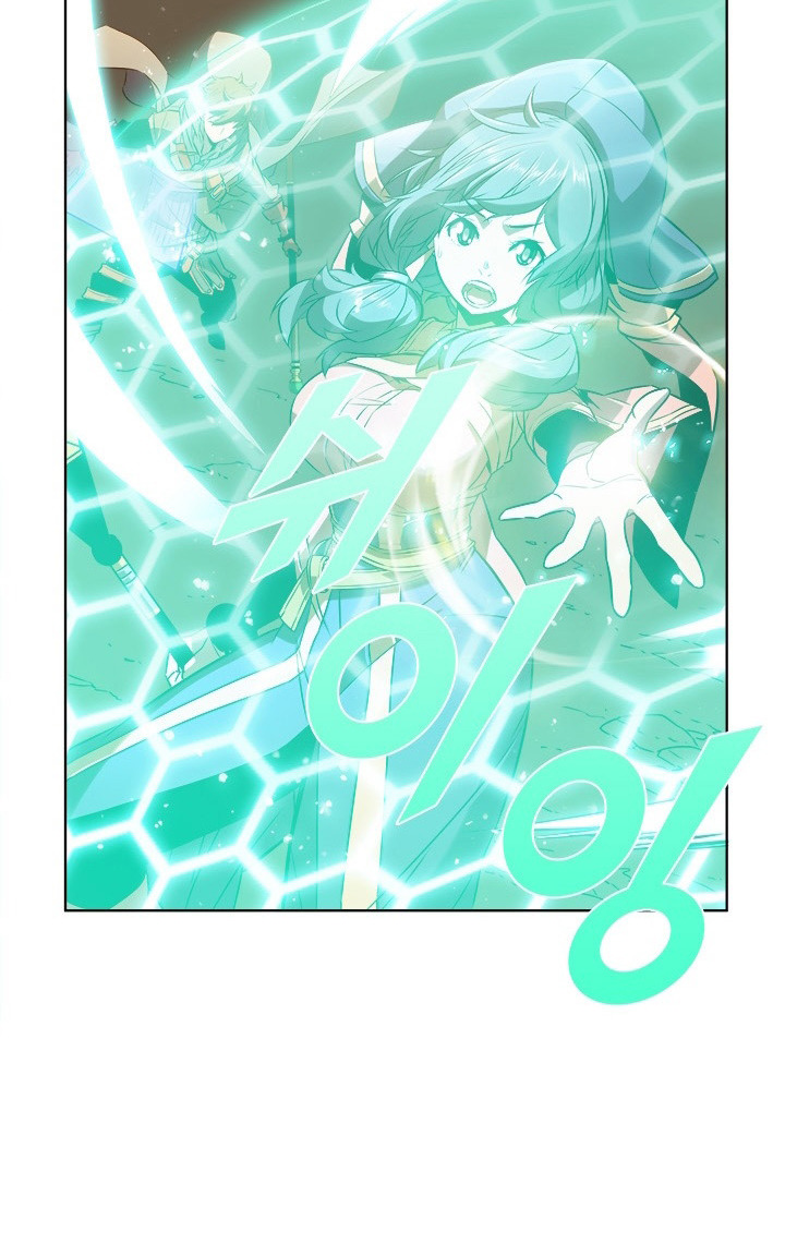 image-komik-taming-master-chapter-10-37/81