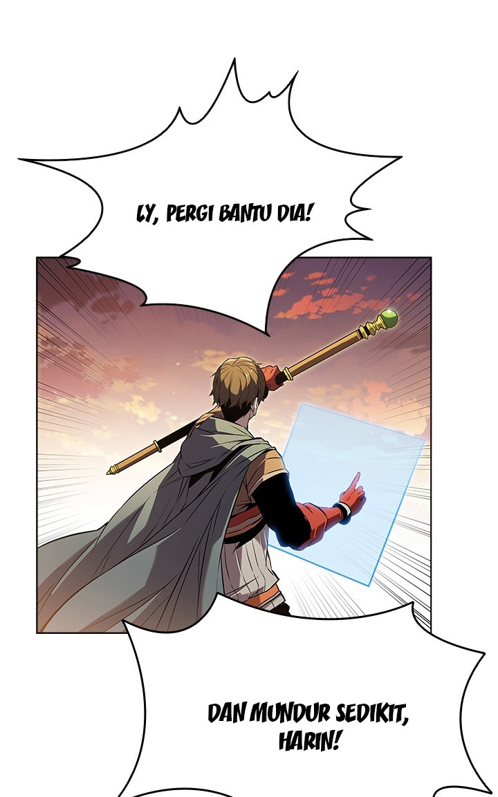 image-komik-taming-master-chapter-10-38/81