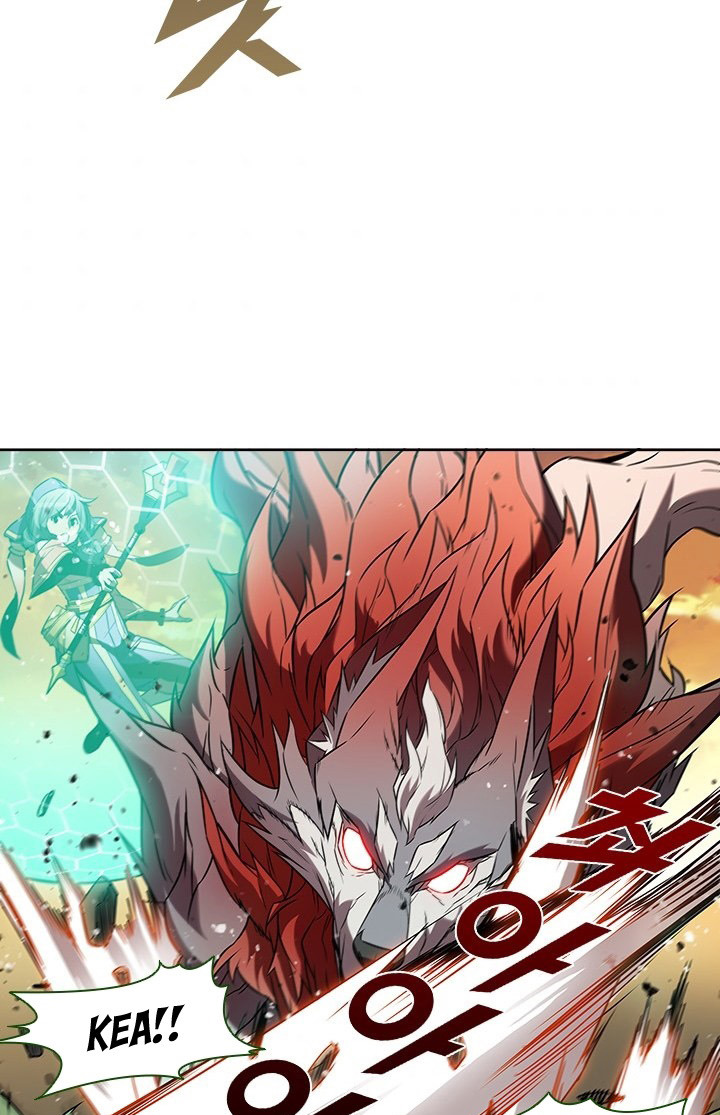 image-komik-taming-master-chapter-10-40/81