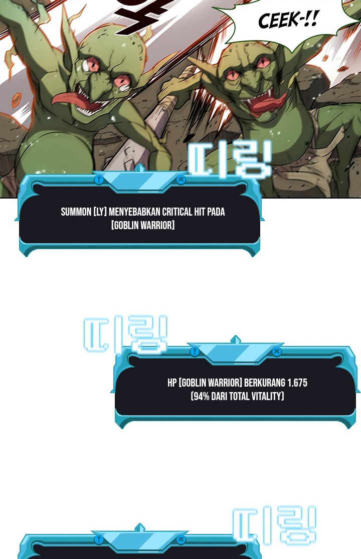 image-komik-taming-master-chapter-10-41/81