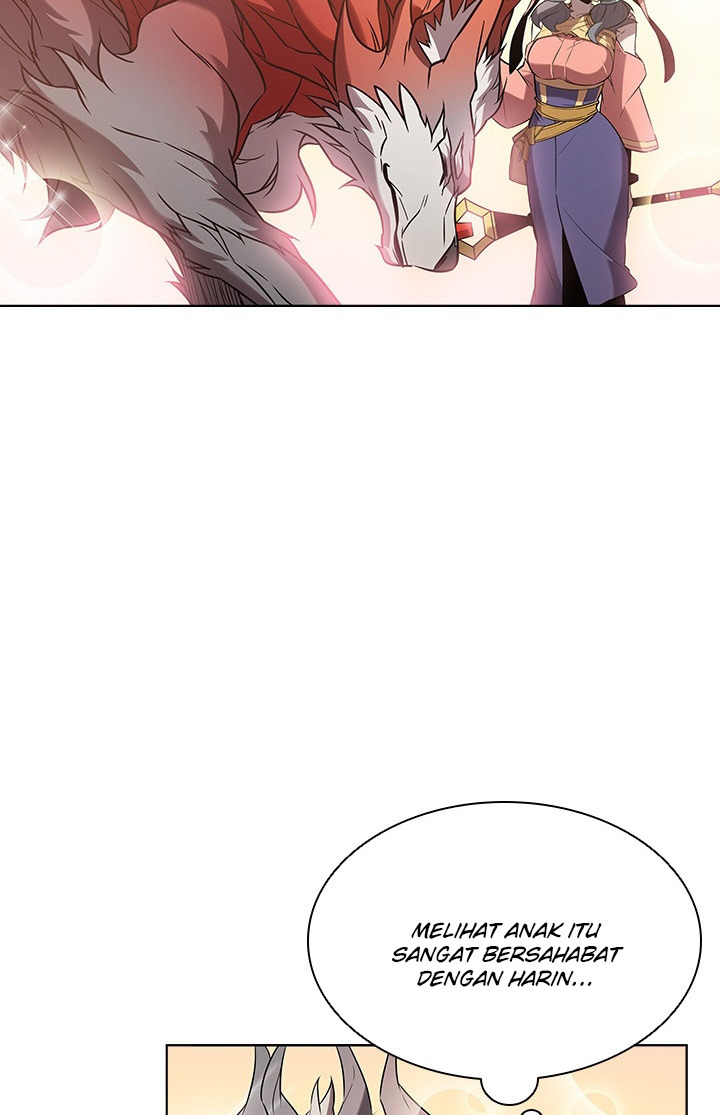image-komik-taming-master-chapter-10-43/81