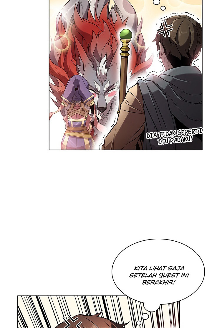 image-komik-taming-master-chapter-10-44/81