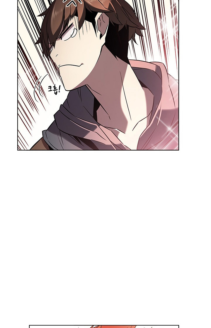 image-komik-taming-master-chapter-10-45/81