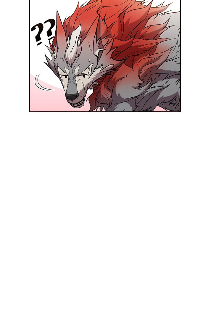 image-komik-taming-master-chapter-10-46/81