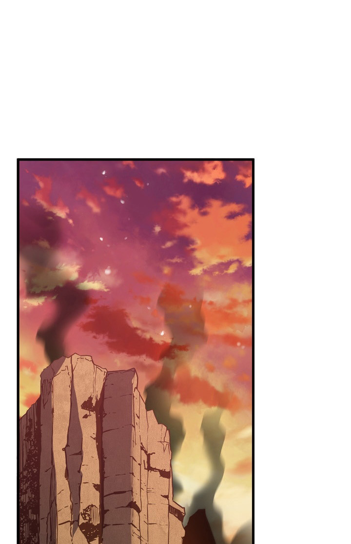 image-komik-taming-master-chapter-10-47/81