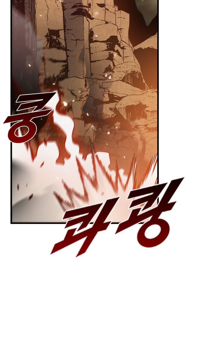 image-komik-taming-master-chapter-10-48/81