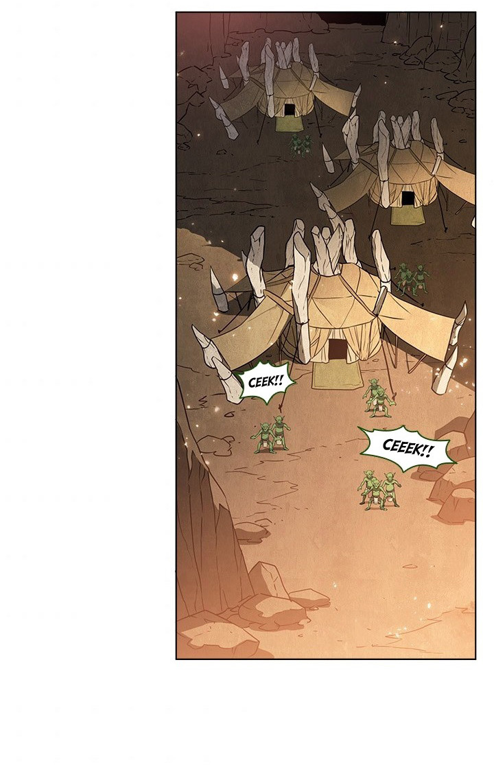 image-komik-taming-master-chapter-10-49/81