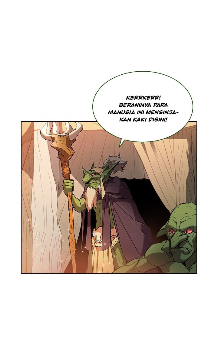 image-komik-taming-master-chapter-10-50/81