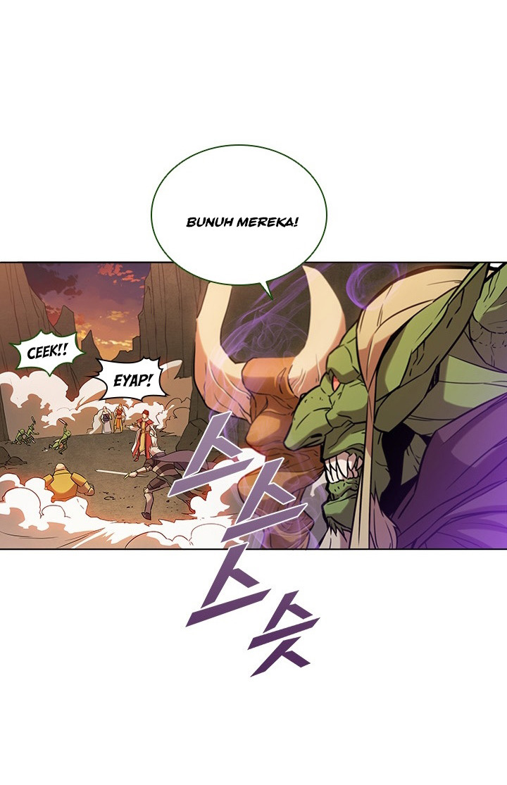 image-komik-taming-master-chapter-10-51/81