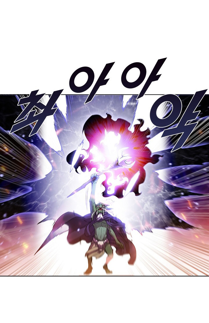 image-komik-taming-master-chapter-10-52/81