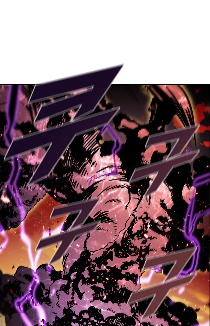 image-komik-taming-master-chapter-10-53/81