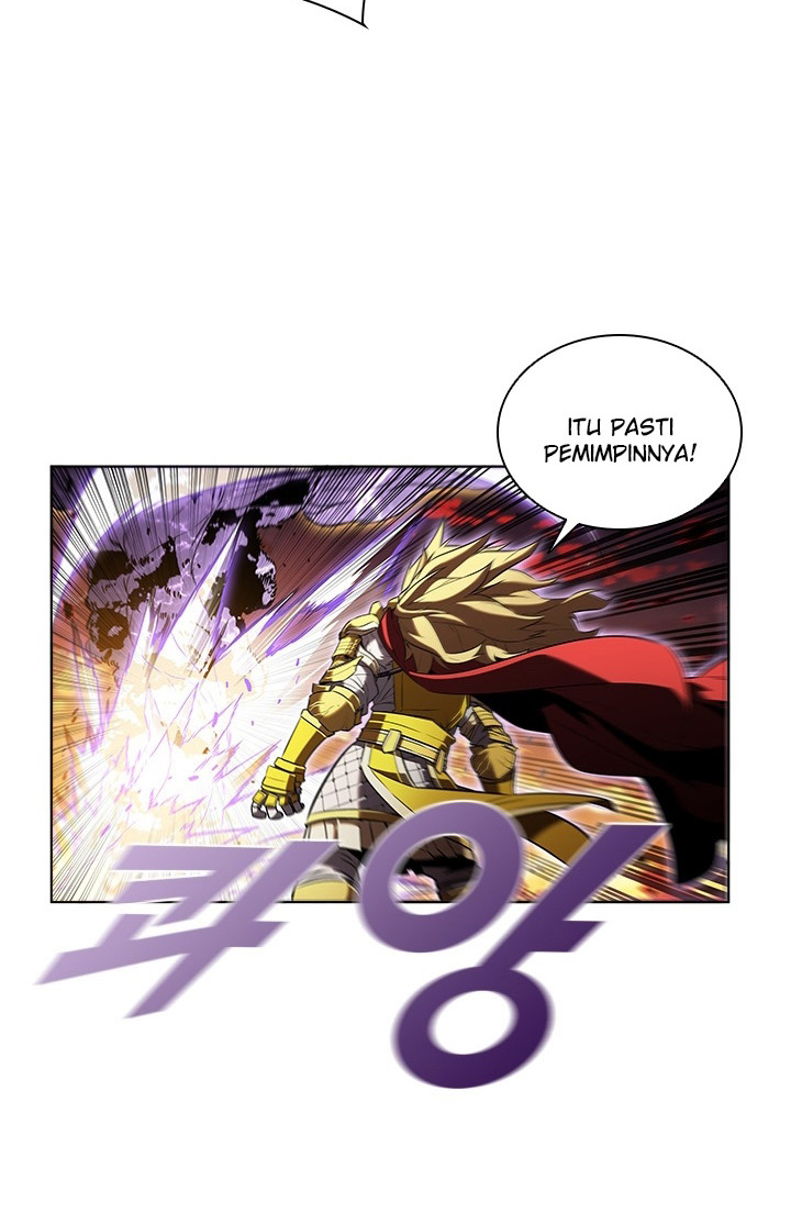 image-komik-taming-master-chapter-10-56/81