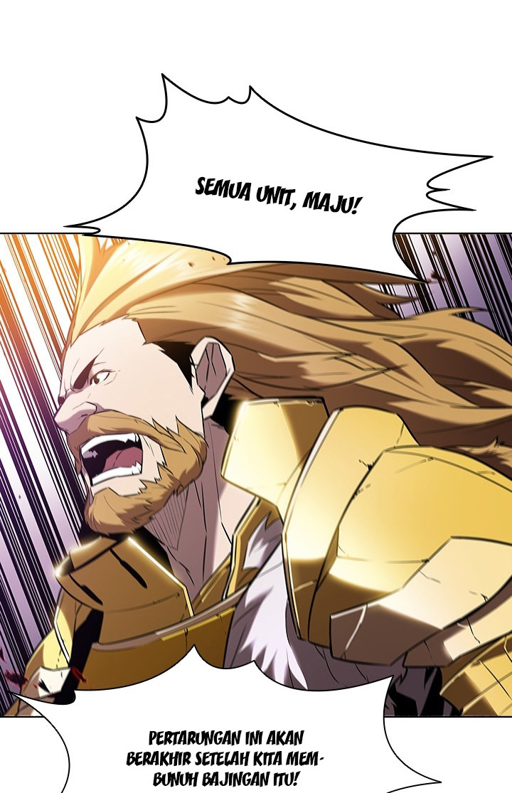 image-komik-taming-master-chapter-10-57/81