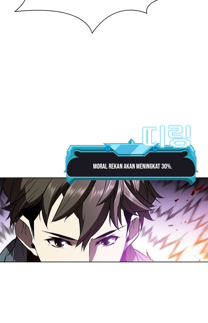 image-komik-taming-master-chapter-10-58/81
