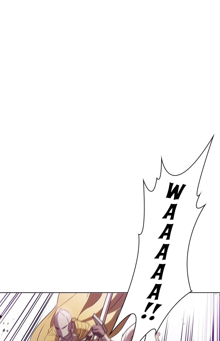 image-komik-taming-master-chapter-10-59/81