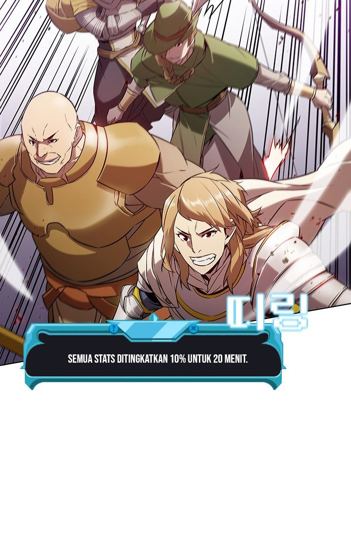 image-komik-taming-master-chapter-10-60/81