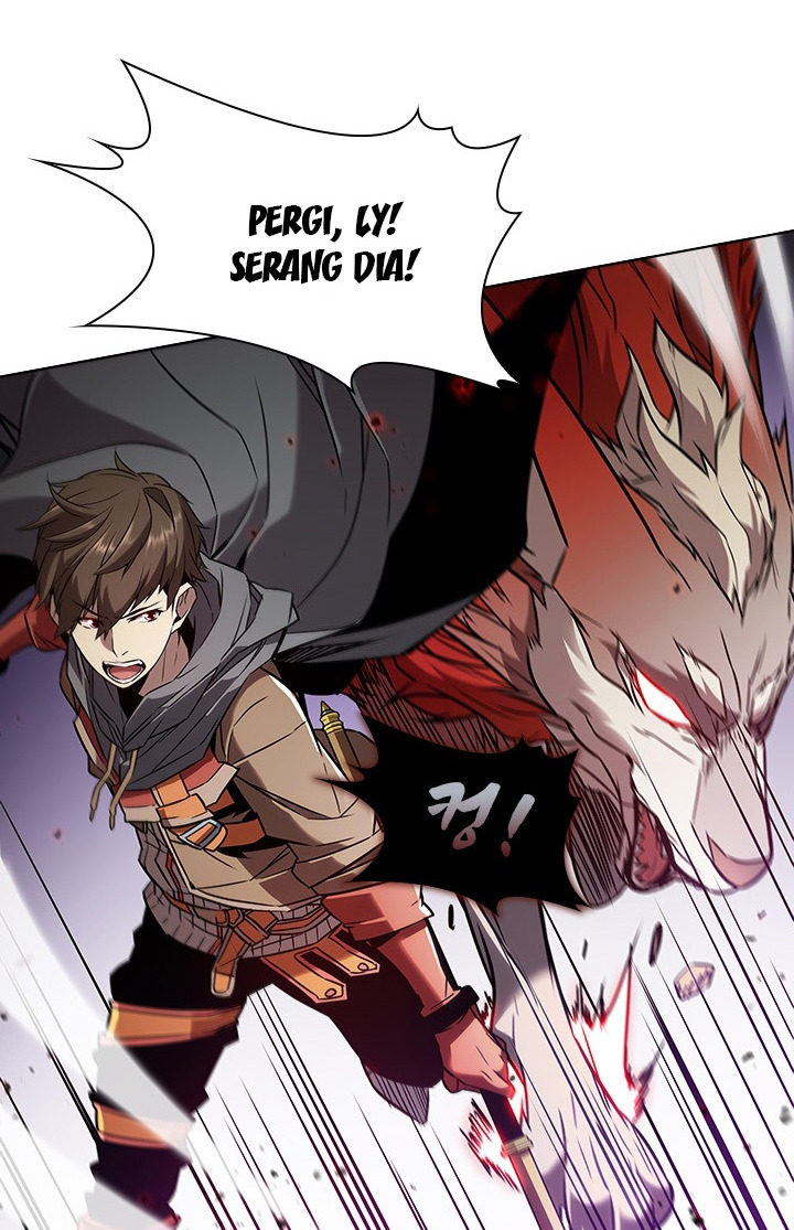 image-komik-taming-master-chapter-10-61/81