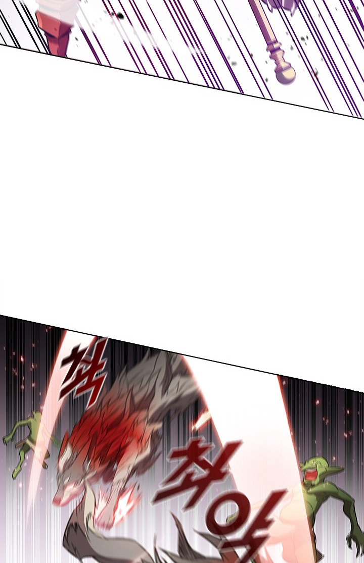 image-komik-taming-master-chapter-10-62/81