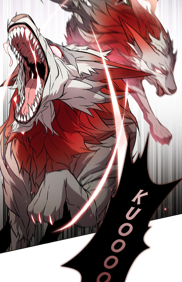 image-komik-taming-master-chapter-10-63/81