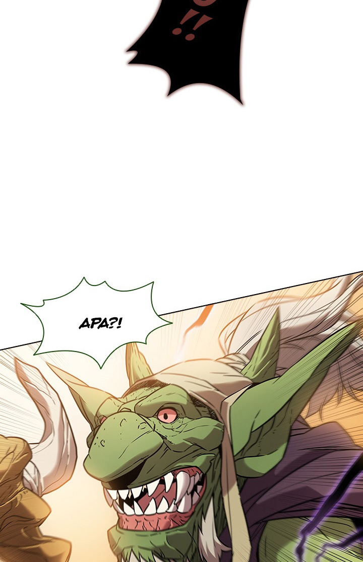 image-komik-taming-master-chapter-10-64/81