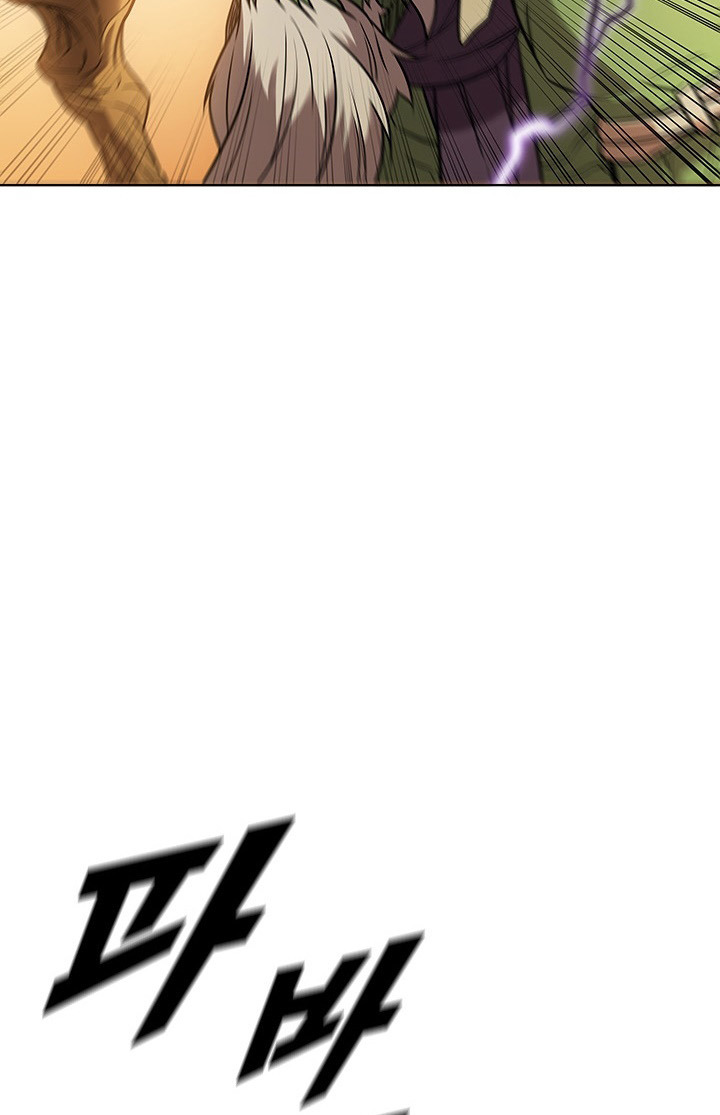 image-komik-taming-master-chapter-10-65/81