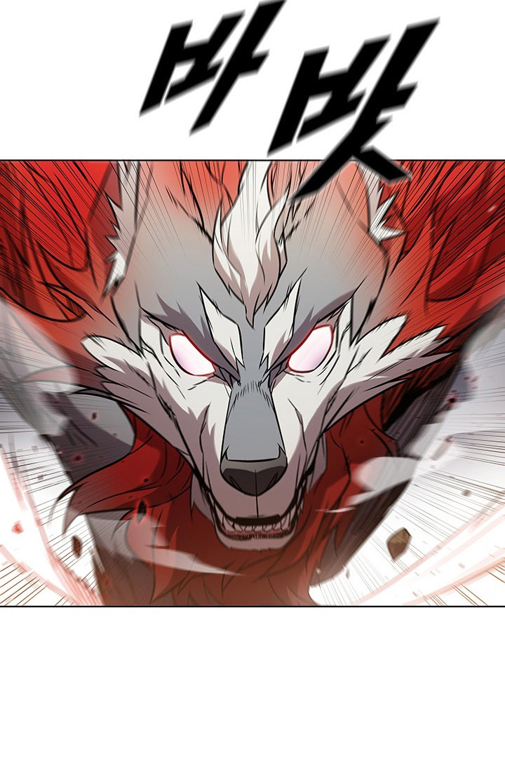 image-komik-taming-master-chapter-10-66/81