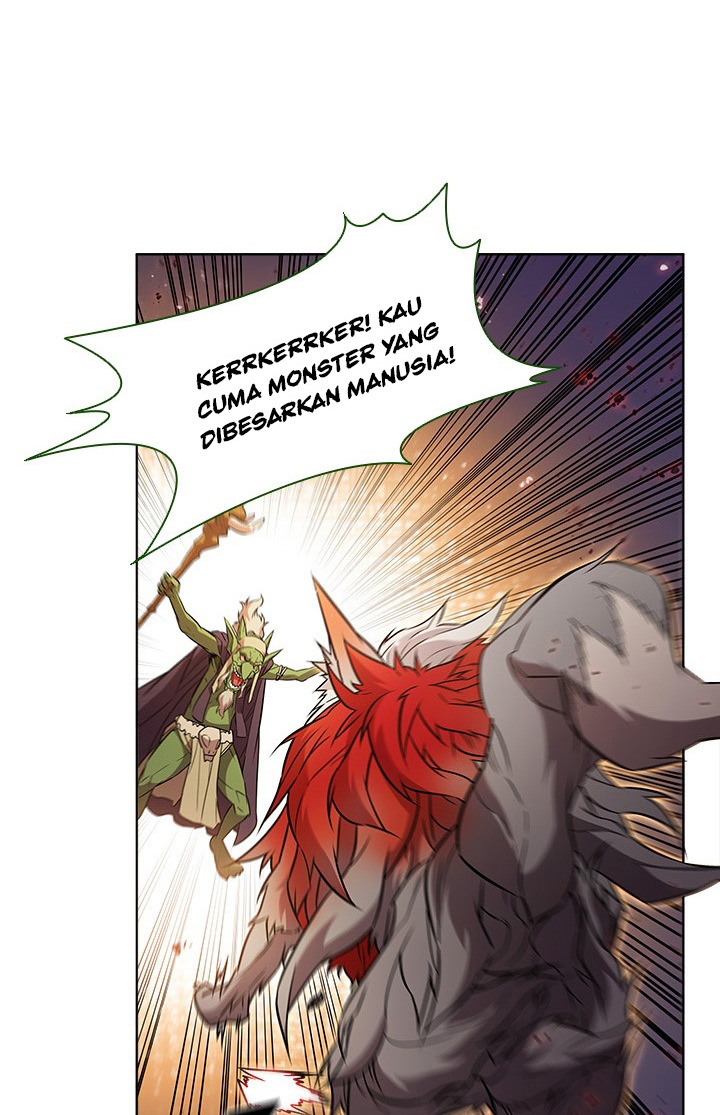 image-komik-taming-master-chapter-10-67/81