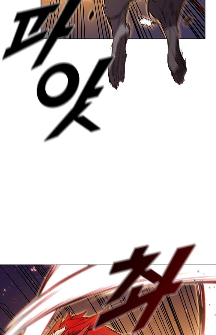 image-komik-taming-master-chapter-10-68/81