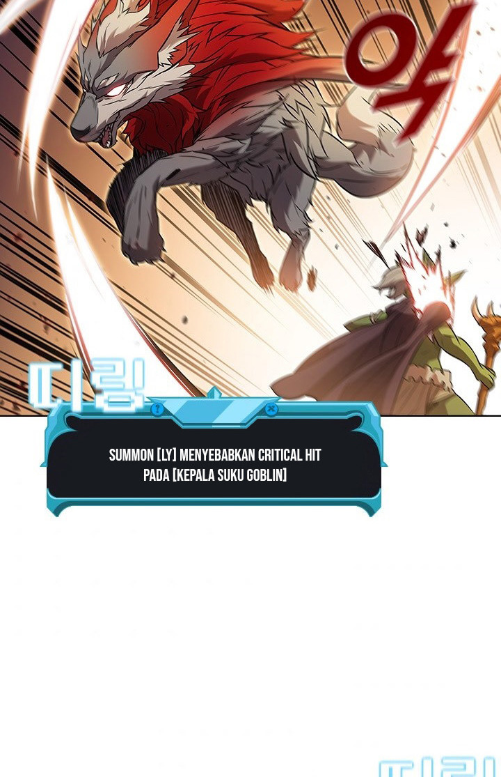 image-komik-taming-master-chapter-10-69/81