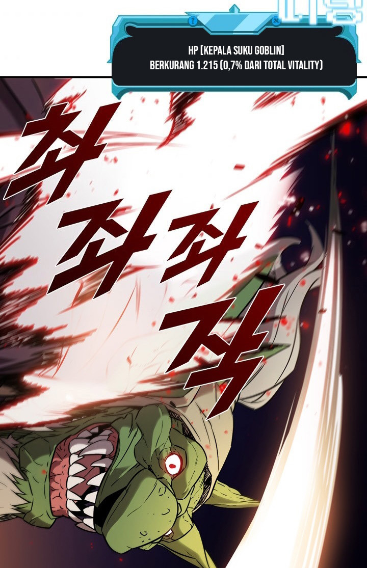 image-komik-taming-master-chapter-10-70/81