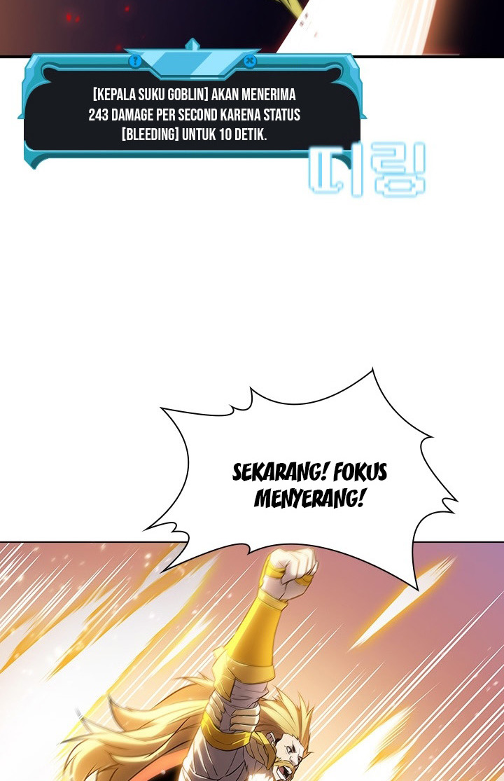 image-komik-taming-master-chapter-10-71/81