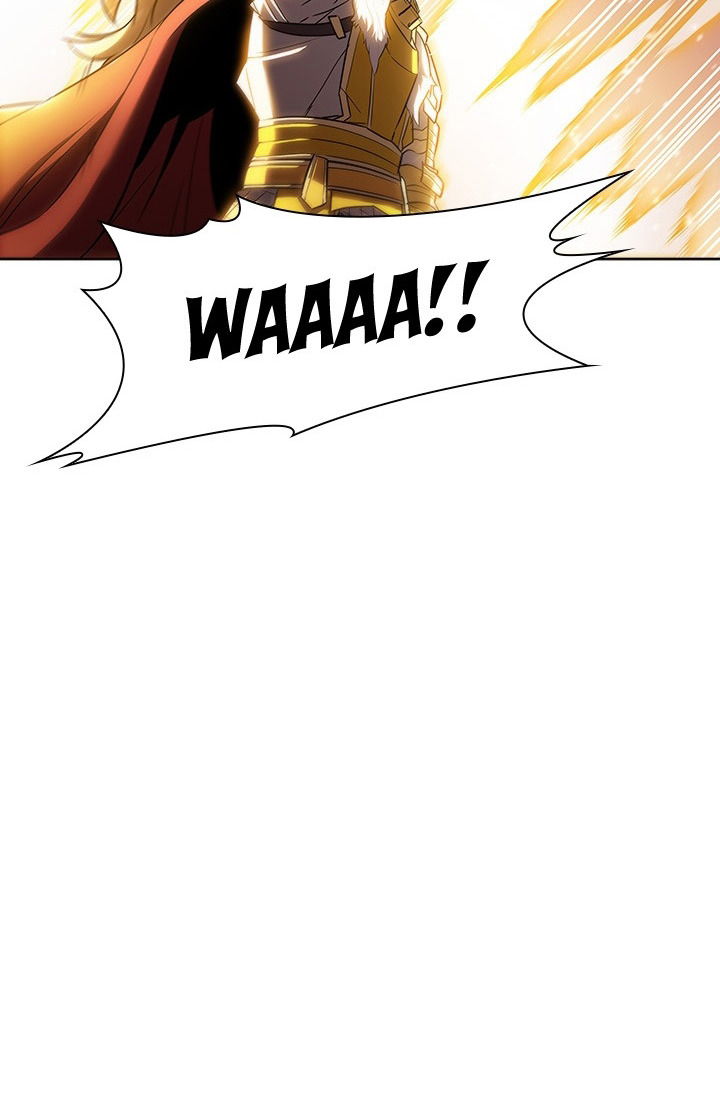 image-komik-taming-master-chapter-10-72/81