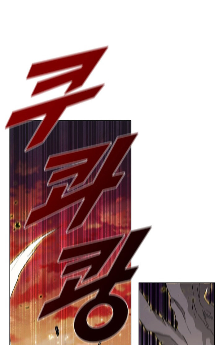 image-komik-taming-master-chapter-10-74/81