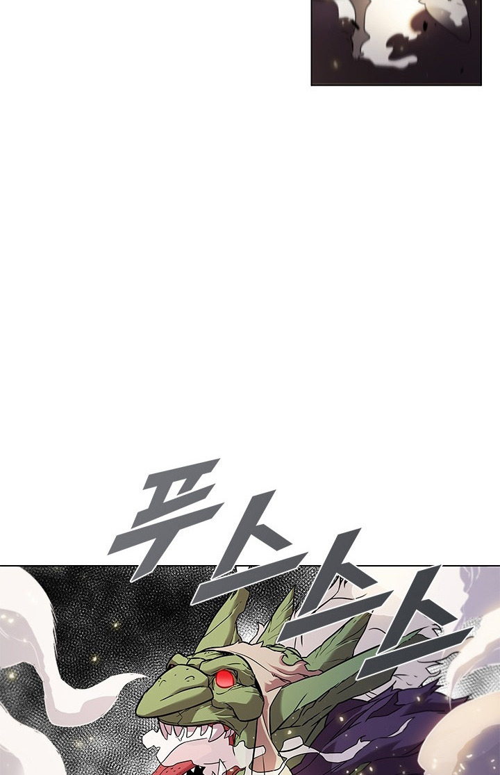 image-komik-taming-master-chapter-10-76/81