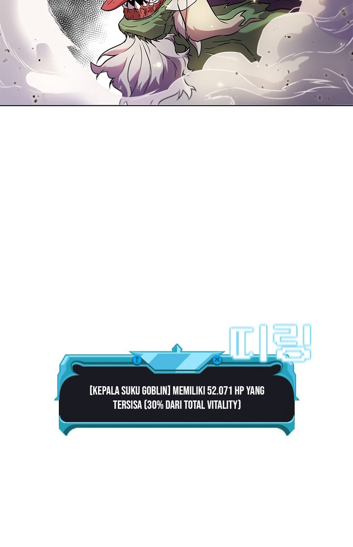 image-komik-taming-master-chapter-10-77/81