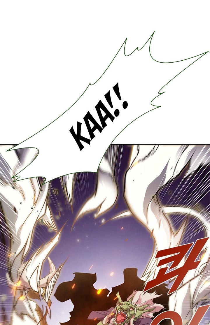 image-komik-taming-master-chapter-10-78/81