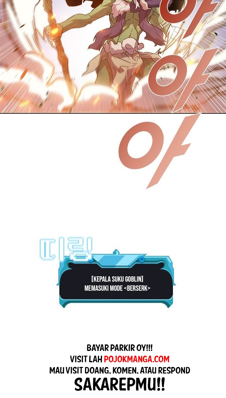 image-komik-taming-master-chapter-10-79/81