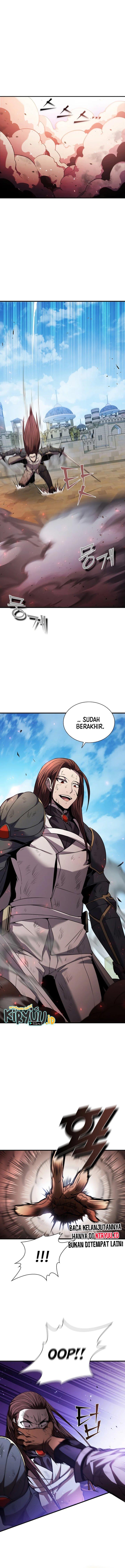 image-komik-taming-master-chapter-100-5/15