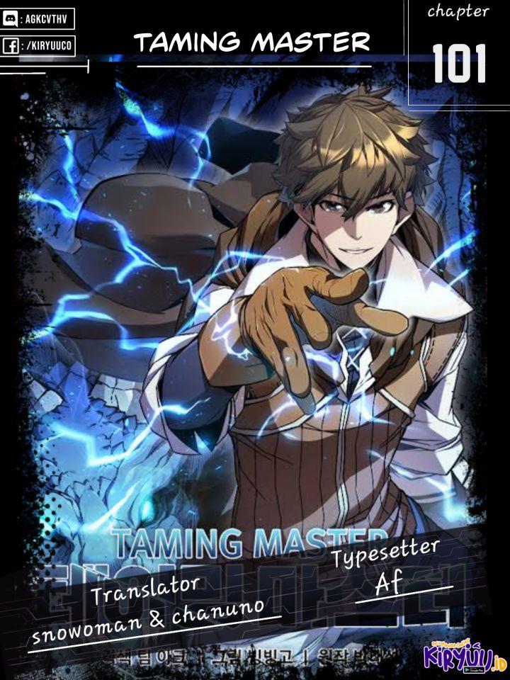 image-komik-taming-master-chapter-101-0/31