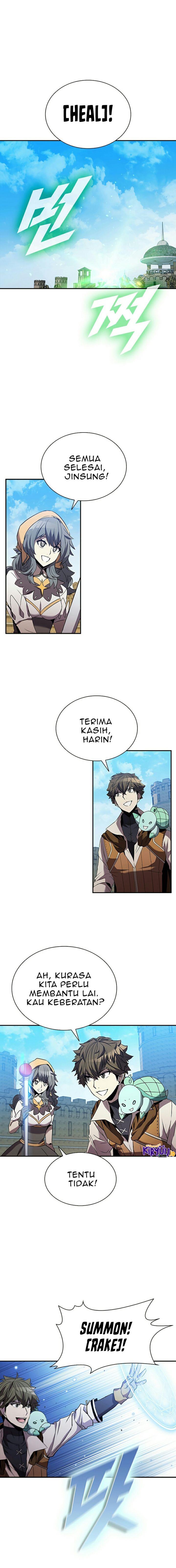 image-komik-taming-master-chapter-101-1/31