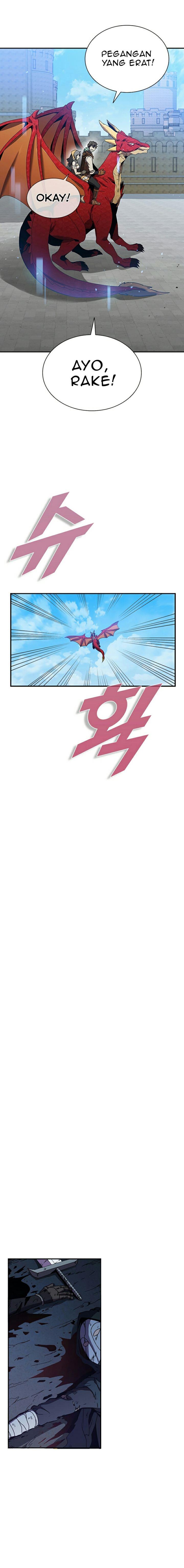 image-komik-taming-master-chapter-101-2/31