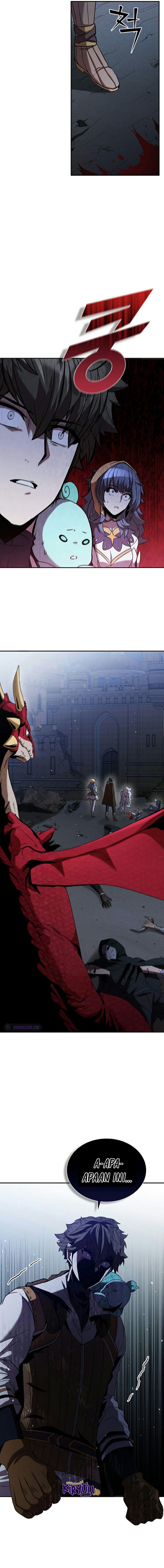 image-komik-taming-master-chapter-101-3/31