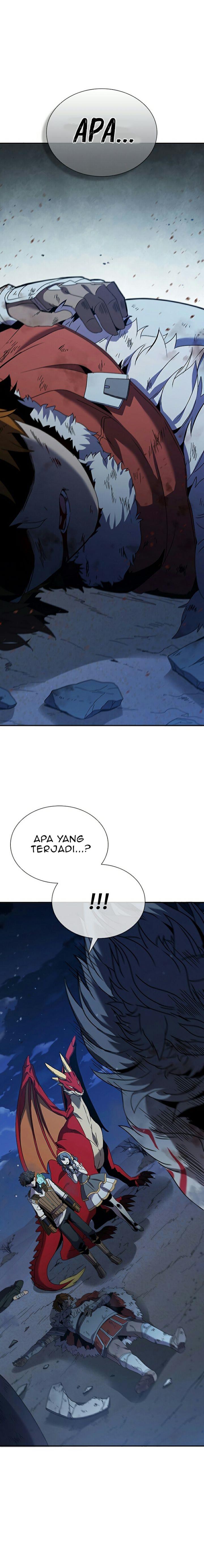 image-komik-taming-master-chapter-101-4/31