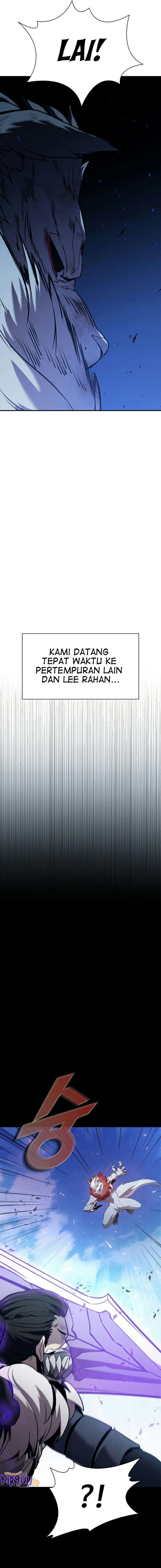 image-komik-taming-master-chapter-101-5/31