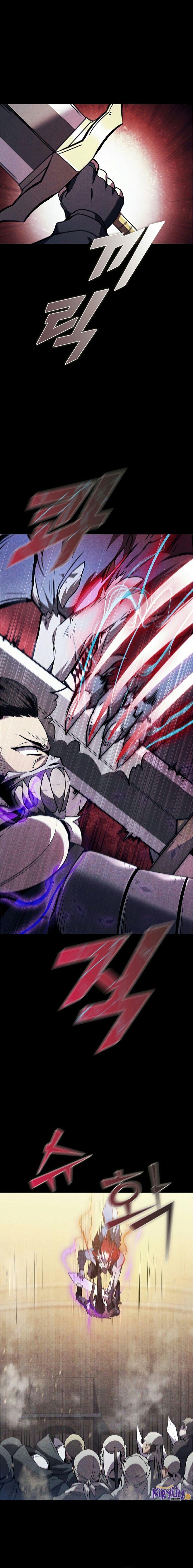 image-komik-taming-master-chapter-101-6/31