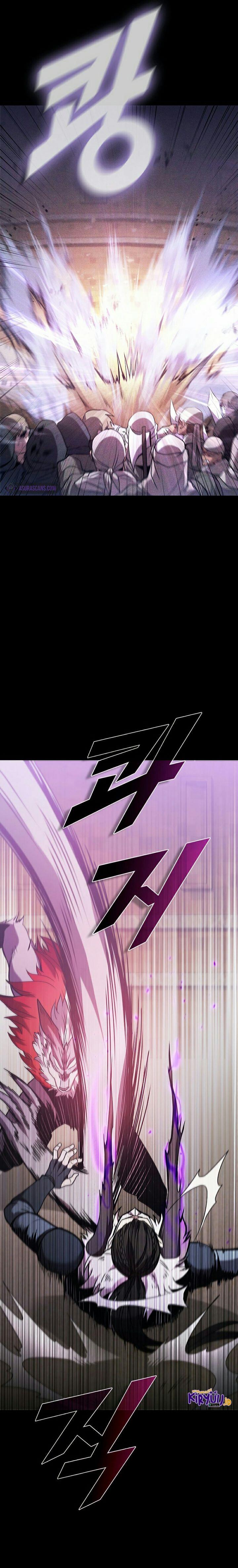 image-komik-taming-master-chapter-101-7/31