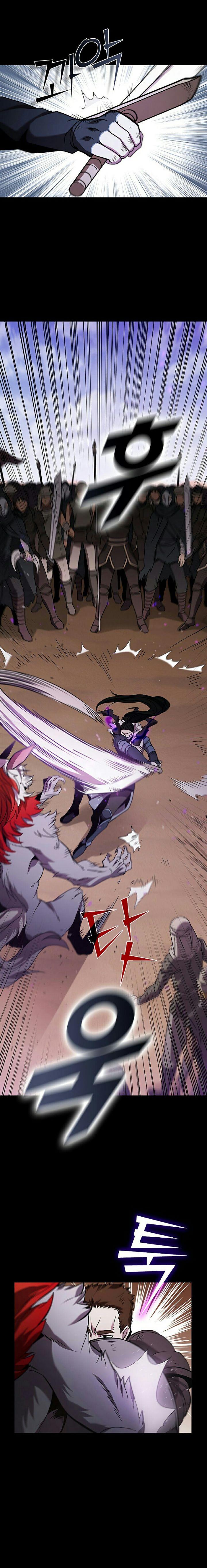 image-komik-taming-master-chapter-101-8/31