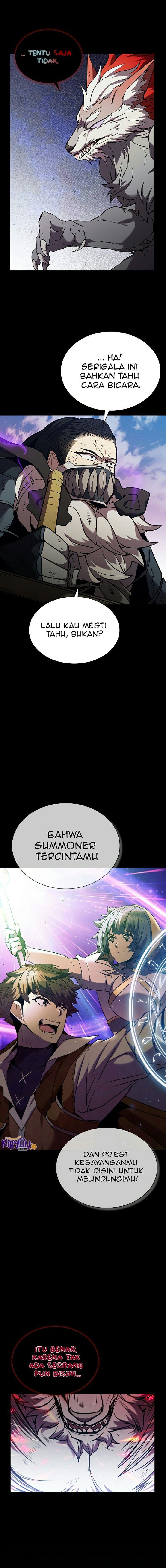 image-komik-taming-master-chapter-101-10/31