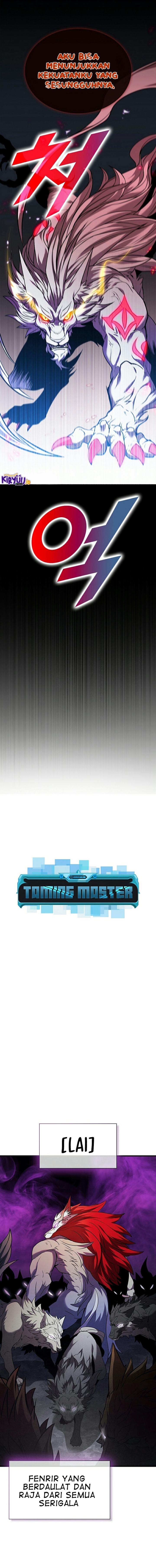 image-komik-taming-master-chapter-101-11/31